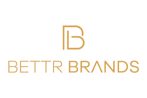 Bettr Brands